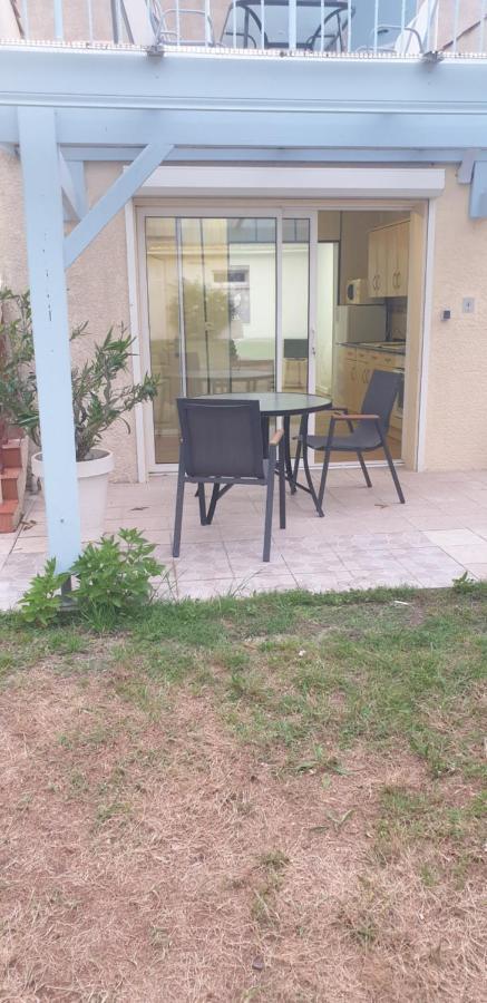 La Pinede Du Cheou, Piscine, Logement Independant, Parking, Draps, Wifi Fibre Mimizan-Plage Exteriör bild