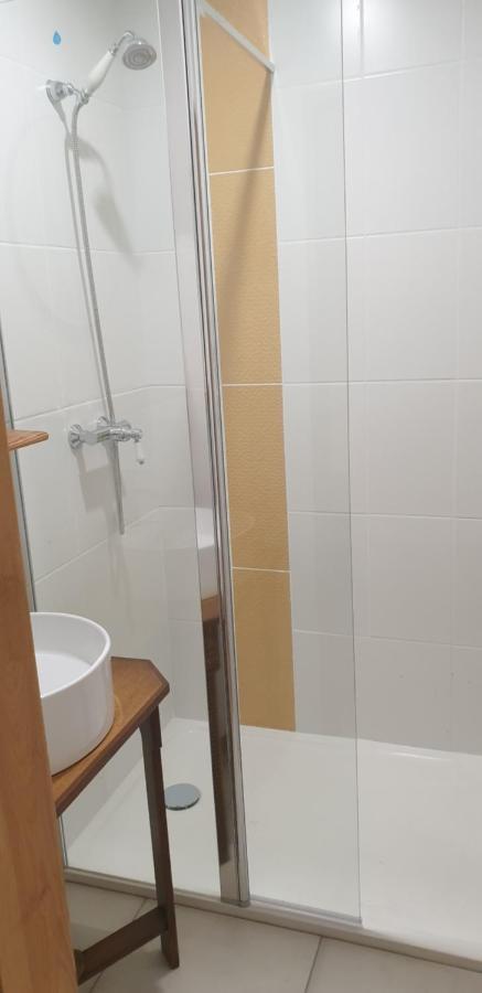 La Pinede Du Cheou, Piscine, Logement Independant, Parking, Draps, Wifi Fibre Mimizan-Plage Exteriör bild