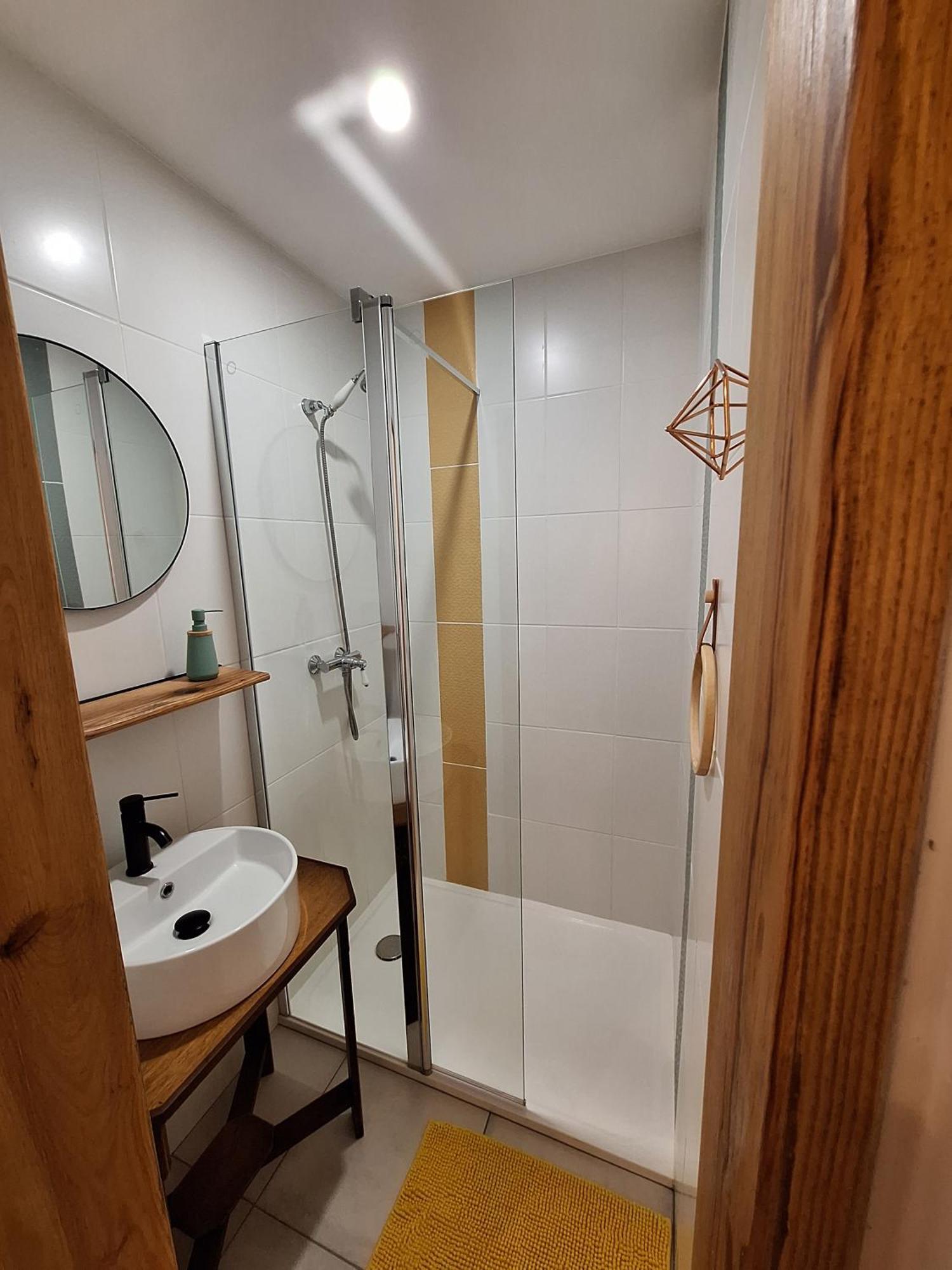 La Pinede Du Cheou, Piscine, Logement Independant, Parking, Draps, Wifi Fibre Mimizan-Plage Exteriör bild