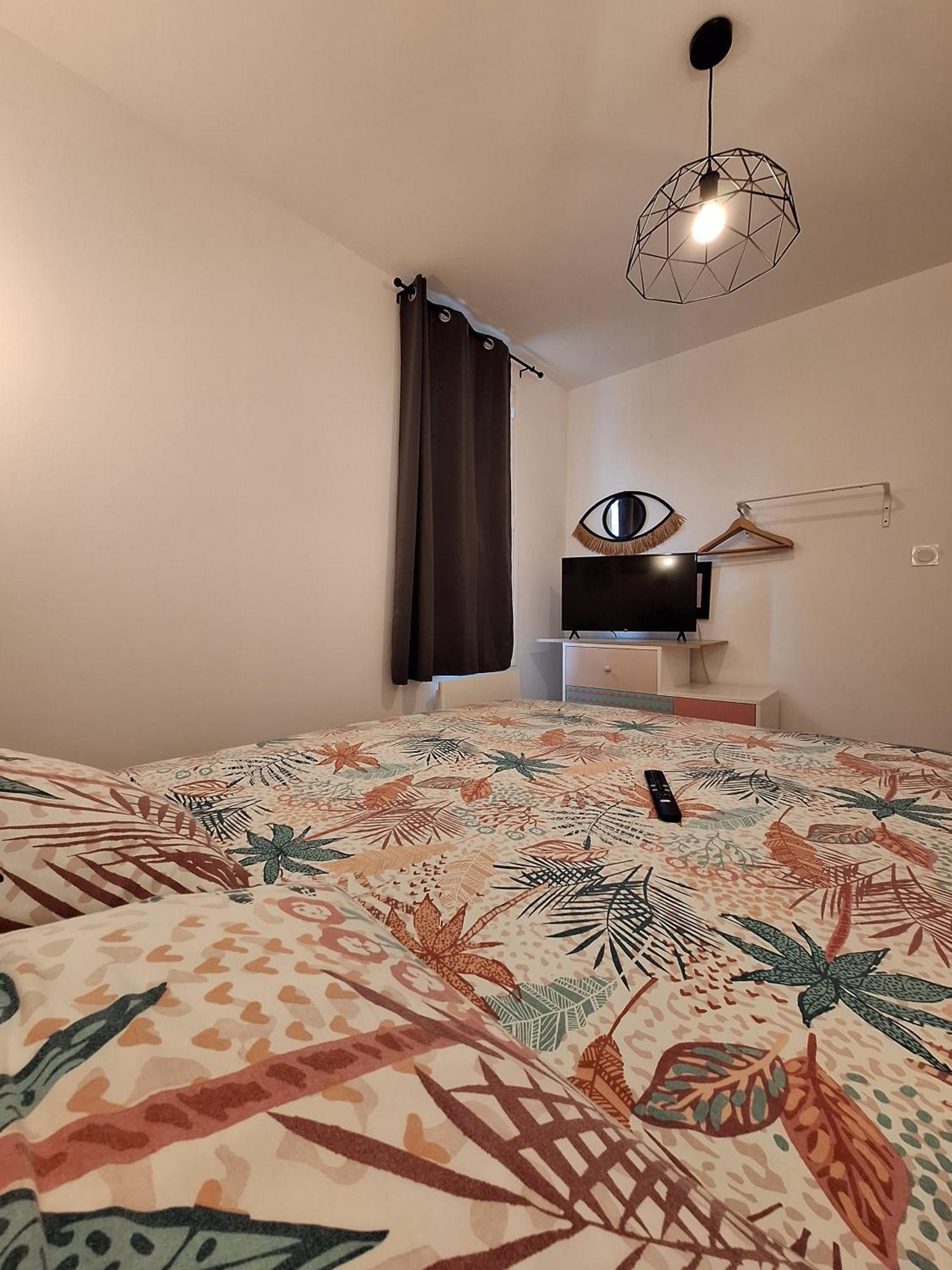 La Pinede Du Cheou, Piscine, Logement Independant, Parking, Draps, Wifi Fibre Mimizan-Plage Exteriör bild